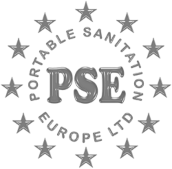 PSE Europe